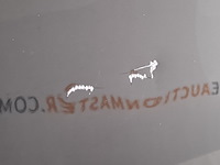 Bedrijfsauto, citroen, jumper, 2011 - afbeelding 55 van  55