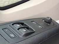 Bedrijfsauto, citroen, jumper, 2014 - afbeelding 7 van  55