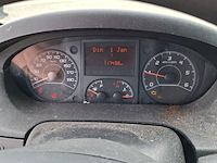 Bedrijfsauto, citroen, jumper, 2014 - afbeelding 13 van  55