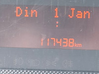 Bedrijfsauto, citroen, jumper, 2014 - afbeelding 14 van  55