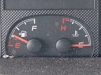 Bedrijfsauto, citroen, jumper, 2014 - afbeelding 17 van  55