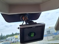 Bedrijfsauto, citroen, jumper, 2014 - afbeelding 19 van  55