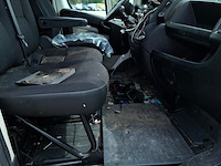 Bedrijfsauto, citroen, jumper, 2014 - afbeelding 20 van  55