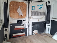 Bedrijfsauto, citroen, jumper, 2014 - afbeelding 24 van  55