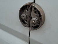 Bedrijfsauto, citroen, jumper, 2014 - afbeelding 28 van  55