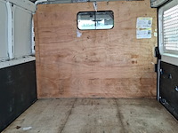 Bedrijfsauto, citroen, jumper, 2014 - afbeelding 32 van  55