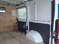 Bedrijfsauto, citroen, jumper, 2014 - afbeelding 35 van  55