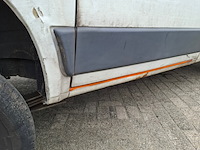 Bedrijfsauto, citroen, jumper, 2014 - afbeelding 50 van  55