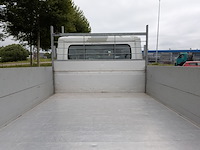 Bedrijfsauto, citroën, jumper 35 2.2 hdi l3 dc, 2013, met kipperopbouw, jos mulder mul-ka - afbeelding 6 van  40