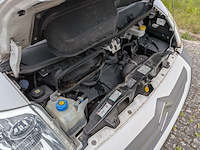 Bedrijfsauto, citroën, jumper 35 2.2 hdi l3 dc, 2013, met kipperopbouw, jos mulder mul-ka - afbeelding 29 van  40
