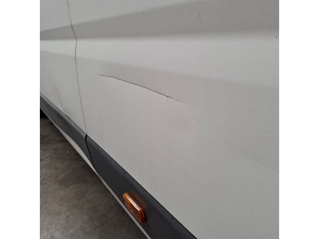 Bedrijfsauto, citroën, jumper - afbeelding 2 van  69