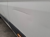 Bedrijfsauto, citroën, jumper - afbeelding 2 van  69