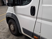 Bedrijfsauto, citroën, jumper - afbeelding 3 van  69