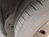 Bedrijfsauto, citroën, jumper - afbeelding 5 van  69