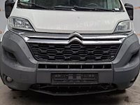 Bedrijfsauto, citroën, jumper - afbeelding 7 van  69