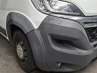 Bedrijfsauto, citroën, jumper - afbeelding 8 van  69
