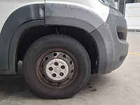 Bedrijfsauto, citroën, jumper - afbeelding 10 van  69