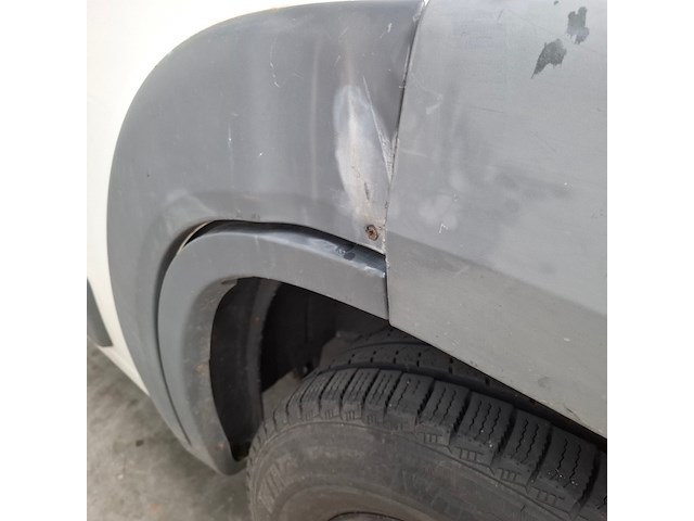Bedrijfsauto, citroën, jumper - afbeelding 11 van  69