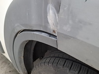 Bedrijfsauto, citroën, jumper - afbeelding 11 van  69