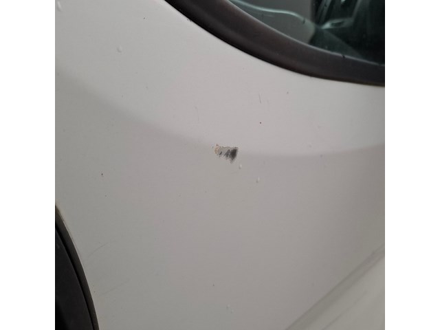 Bedrijfsauto, citroën, jumper - afbeelding 13 van  69