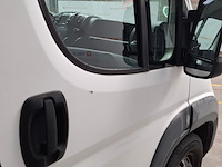 Bedrijfsauto, citroën, jumper - afbeelding 14 van  69