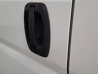 Bedrijfsauto, citroën, jumper - afbeelding 16 van  69