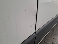 Bedrijfsauto, citroën, jumper - afbeelding 17 van  69