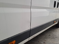 Bedrijfsauto, citroën, jumper - afbeelding 18 van  69