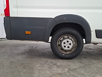 Bedrijfsauto, citroën, jumper - afbeelding 19 van  69