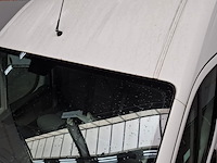 Bedrijfsauto, citroën, jumper - afbeelding 24 van  69