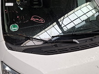 Bedrijfsauto, citroën, jumper - afbeelding 25 van  69