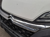 Bedrijfsauto, citroën, jumper - afbeelding 26 van  69