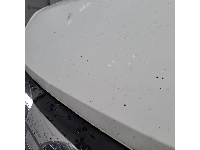 Bedrijfsauto, citroën, jumper - afbeelding 27 van  69
