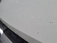 Bedrijfsauto, citroën, jumper - afbeelding 27 van  69