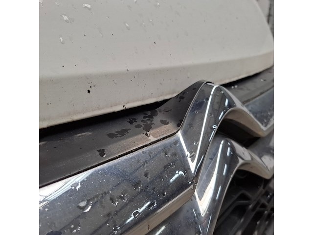 Bedrijfsauto, citroën, jumper - afbeelding 29 van  69