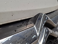 Bedrijfsauto, citroën, jumper - afbeelding 29 van  69