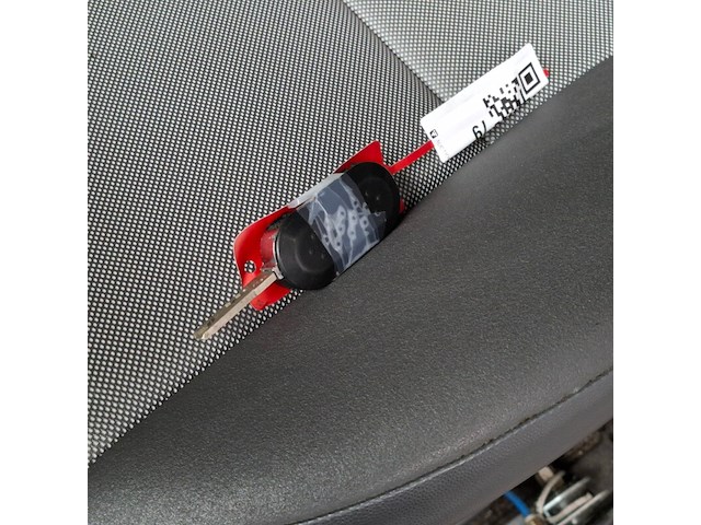 Bedrijfsauto, citroën, jumper - afbeelding 31 van  69