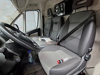 Bedrijfsauto, citroën, jumper - afbeelding 33 van  69