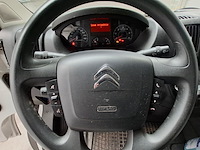 Bedrijfsauto, citroën, jumper - afbeelding 35 van  69