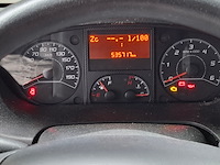 Bedrijfsauto, citroën, jumper - afbeelding 36 van  69