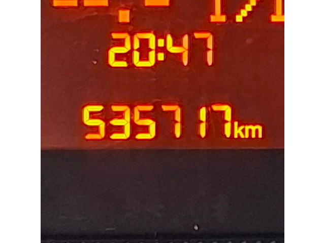 Bedrijfsauto, citroën, jumper - afbeelding 37 van  69
