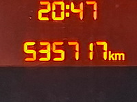 Bedrijfsauto, citroën, jumper - afbeelding 37 van  69