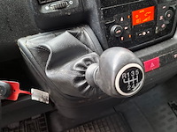 Bedrijfsauto, citroën, jumper - afbeelding 40 van  69