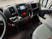 Bedrijfsauto, citroën, jumper - afbeelding 41 van  69