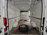 Bedrijfsauto, citroën, jumper - afbeelding 42 van  69