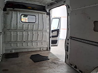 Bedrijfsauto, citroën, jumper - afbeelding 44 van  69