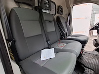 Bedrijfsauto, citroën, jumper - afbeelding 48 van  69