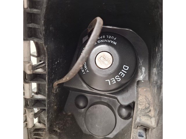 Bedrijfsauto, citroën, jumper - afbeelding 50 van  69