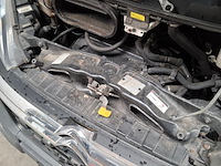 Bedrijfsauto, citroën, jumper - afbeelding 52 van  69