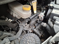 Bedrijfsauto, citroën, jumper - afbeelding 53 van  69